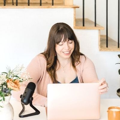 Maddie-Piper-Website-Image-Size-3-1.jpg